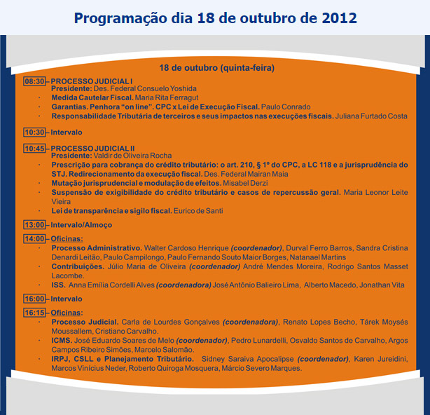 xxvi-congresso-2012-2