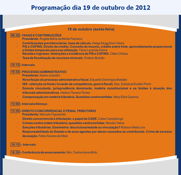xxvi-congresso-2012-3